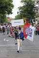 altenburg-trachtenfest-03-06-2012 (193)